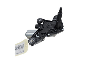 Моторчик заднего дворника 287109757R Renault Scenic IV - Grand scenic IV