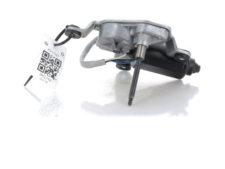 Моторчик заднего дворника 287100505R, P0-7724Z Dacia Spring