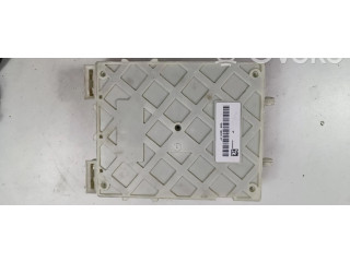 Блок предохранителей DB39-14A073-BF Ford Ranger