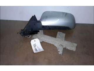 Зеркало электрическое        Audi A3 S3 8L  1996 - 2003 года   
