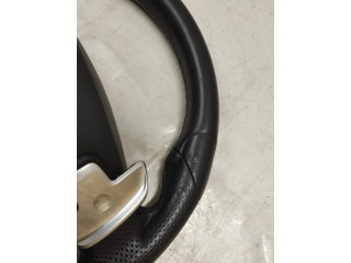 Volant Mercedes-Benz GLE (W166 - C292) 2017 A0024602203