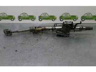    Рулевая рейка 1J1419501EG   Volkswagen Bora 1998 - 2005 года