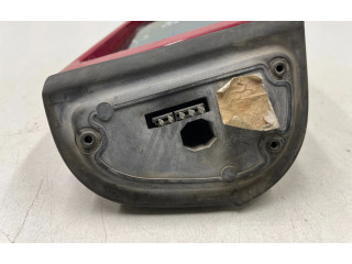 Zpětné zrcátko Mercedes-Benz C W202 1998 2028110241, 413122406