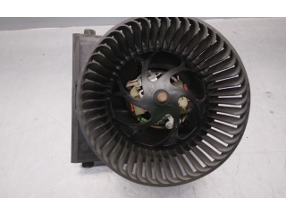 Вентилятор печки    1J1819021A   Volkswagen Golf SportWagen