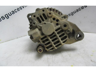 Генератор A2TA6099AT, WL9118300 Ford Ranger 2.5