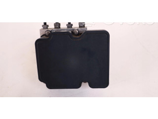 Jednotka ABS 670032973 Maserati Ghibli 2019