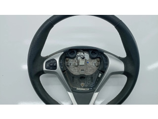 Volant Ford Fiesta 8A613600EG38C5