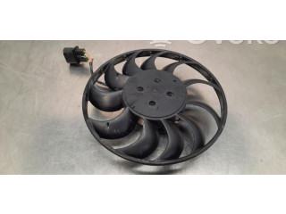 Комплект вентиляторов     5WA959455Q    Audi RS3 8Y 