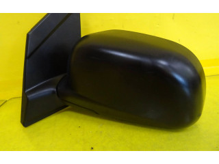 Зеркало (механическое)       Mitsubishi Space Star  1998 - 2005 года   