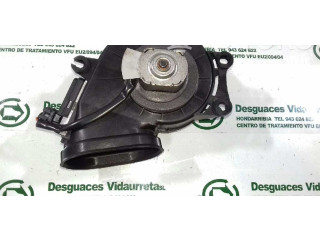 Вентилятор печки    1401396180, 5020106   Citroen C8