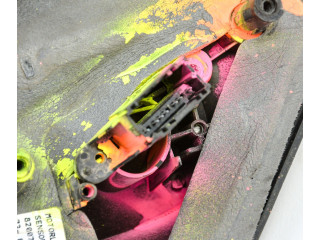 Zpětné zrcátko Renault Symbol II 2008 E20207320, E20307320