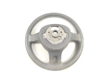 Volant Volkswagen Caddy 2009 5k0419091h