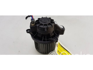 Вентилятор печки 97113B9000 Hyundai i10