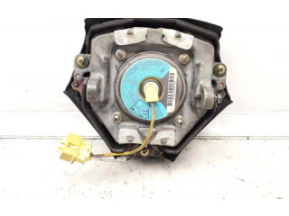 Подушка безопасности двери 77800SEAG81000, 77800SEAG81000 Honda Accord