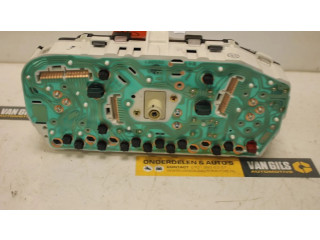 Панель приборов 8320097B03, 157901992   Daihatsu Cuore       