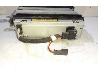 Интеркулер A2118705390 Mercedes-Benz R W251