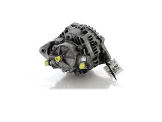 Генератор 3140084A02, V0-7463E   Suzuki Jimny      