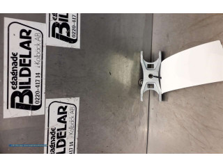 Форсунка FSTE Audi Q3 8U