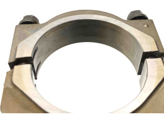 Поршень с шатуном AJ8FT AJ812160, AJ89917 Jaguar XK8 - XKR