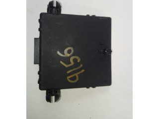 Блок комфорта 3C0907530E, 3C0907951   Volkswagen Passat Alltrack   