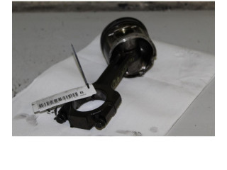 Píst Fiat Doblo 223B1000