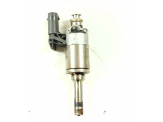 Vstřikovač 04E133036A Audi A3 S3 8V