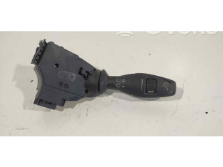 Ручка стеклоочистителей 8A6T17A553AC Ford Fiesta