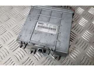 Řídící jednotka 0281001878, 820059887 Renault Kangoo I 2001