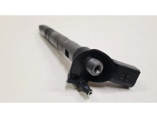 Vstřikovač 059130277Q, 0445115004 Audi A6 S6 C6 4F pro naftový motor 3.0