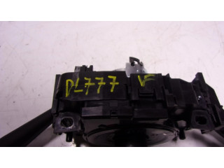 Включатель регулировки освещения панели