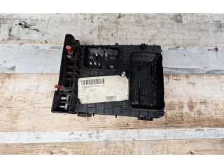 Блок предохранителей  1K0937804B, 1T1937535D   Volkswagen Touran I    