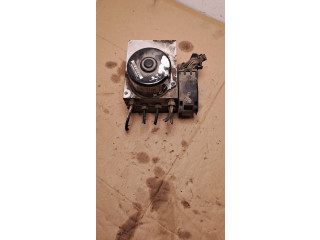 Jednotka ABS 8671224, 10092504033 Volvo XC70 2004