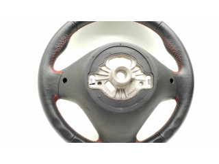 Volant BMW 1 F20 F21 2014 679639705