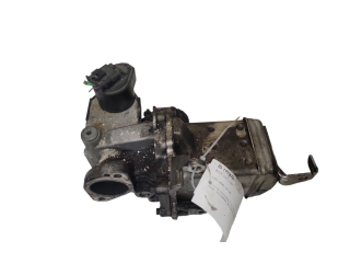 Zpětné zrcátko Volvo XC60 2015 31422119