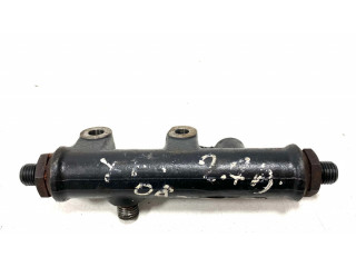 Vstřikovací lišta 4R8Q9C066AE, 4R8Q9C066 Jaguar XF pro naftový motor 2.7 AJF