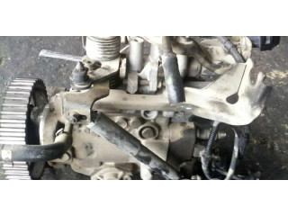 Vstřikovací čerpadlo 028130107V Seat Cordoba (6K) pro naftový motor 1.9 1Y