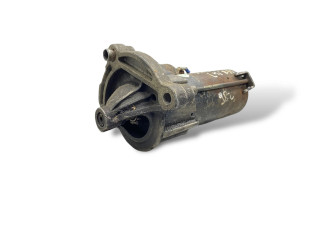 Стартер Citroen Berlingo