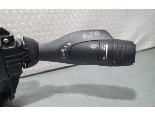 Ручка стеклоочистителей 32266029   Volvo V60