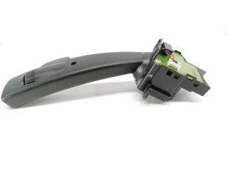 Ручка стеклоочистителей    Volvo C30