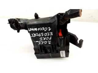 Блок предохранителей FN1T14K012 Ford Ecosport