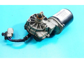 Моторчик дворников 159200-7280, IMPRK1313354 Lexus RX 330 - 350 - 400H