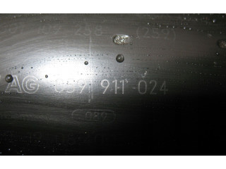 Turbodmychadlo Стартер 059911024A Audi A8 S8 D3 4E