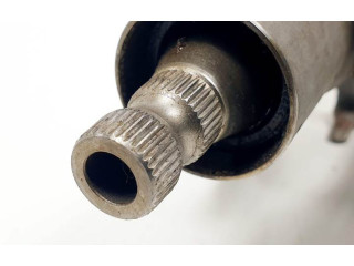    Рулевая рейка 4621009000   SsangYong Kyron  -  года