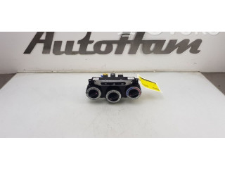 Блок управления климат-контролем 972500X0304X Hyundai i10