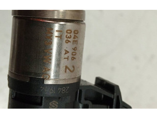 Vstřikovač 04E906036AT, TSI Volkswagen T-Cross