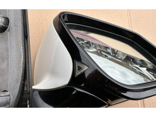 Zpětné zrcátko BMW 5 GT F07 2012