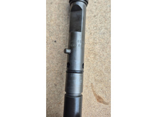 Форсунка 059130201F, 0432133795    Audi A6 S6 C5 4B   