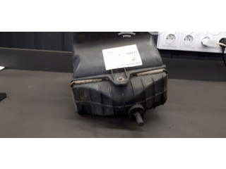 Интеркулер 8478500 Fiat Idea