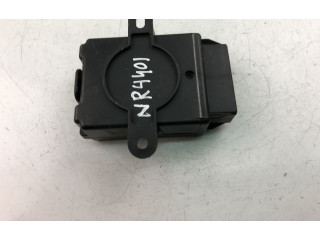 Модуль фонарей