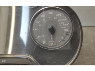 Панель приборов 8V0920970S   Audi A3 S3 8V       